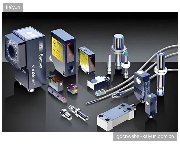 传感器数据与制作系统同步 实现运动表现可视化