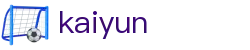开云(kaiyun)中文官方网站 - 专业赛事平台